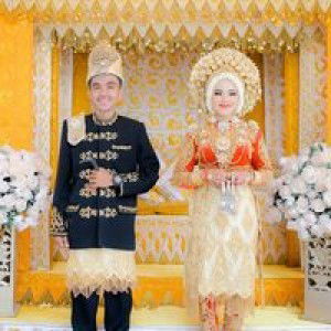 Mauliza Yanti profile icon