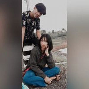 ฮัลโหล ครีมมี่. profile icon