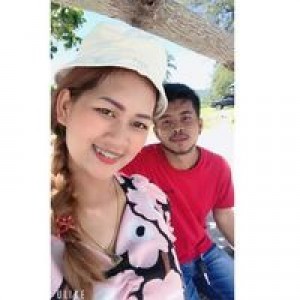 แพร รัชฎาพร profile icon