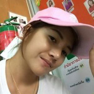 Diw Kanokpit Khuansiri profile icon