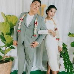 นางสาว ชะเมงเชง profile icon