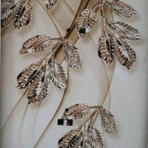 Aisyalatifa profile icon