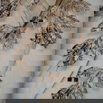 Aisyalatifa profile icon