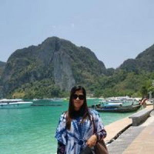 Hfn-n Wae-alee profile icon