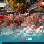 Juthapat Kae profile icon