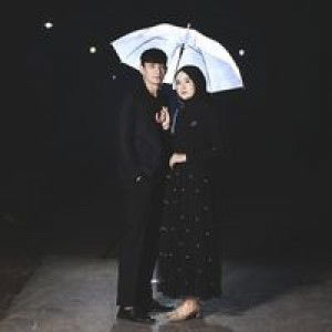 Estri Ardi Tanjung profile icon