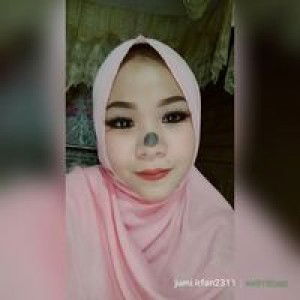 Jumi Hwi profile icon