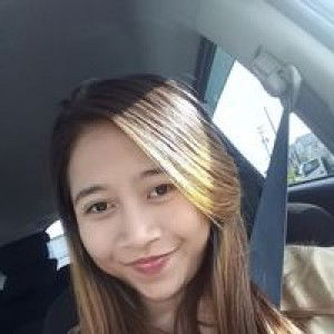 Hikmah Yulli profile icon