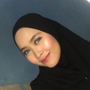 Sukma Dita profile icon