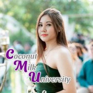 มุณีฉาก อาทิตดี profile icon