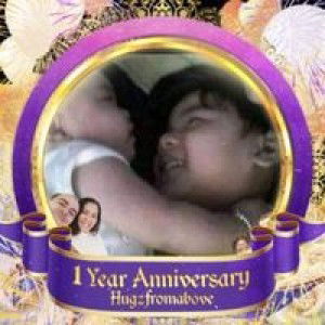 Carla Garalde profile icon