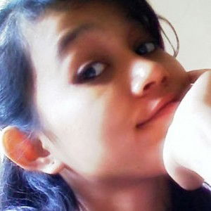 Ivanna Wisnu Wardani profile icon