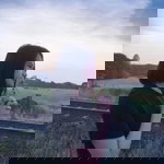 Suttinee Bangsir profile icon