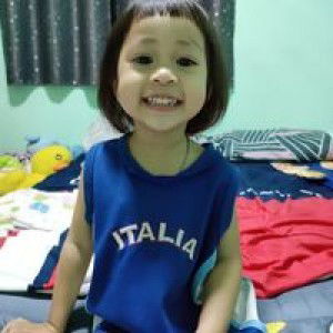 Kwanmanas Iamchukun profile icon