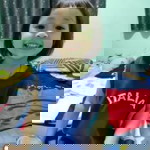 Kwanmanas Iamchukun profile icon