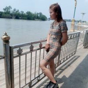 Mainaul Feeline profile icon