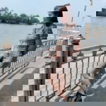 Mainaul Feeline profile icon