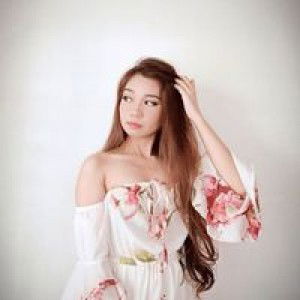 Daisy Elbo profile icon