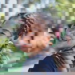 Mind Supanida profile icon