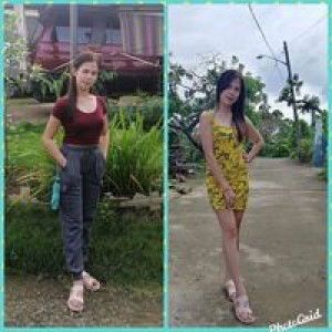 Kristine Ilagan profile icon