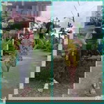 Kristine Ilagan profile icon