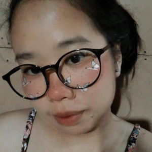 Jenlerry San Pedro profile icon