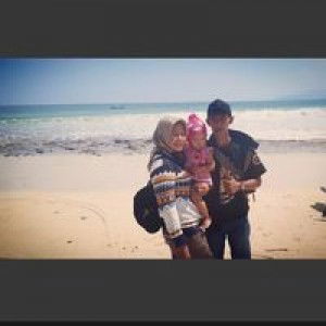 Yanni Yiik profile icon