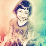 Samantha Jean Vlog profile icon
