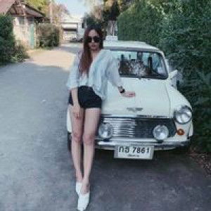 Js Pimmy profile icon