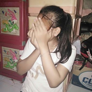 Aisah Nurr profile icon