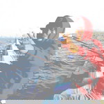 Cholis “Mancing” Lis profile icon