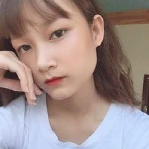 Ánh Thu profile icon