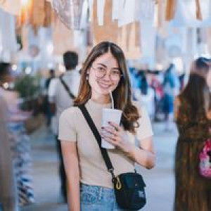 Natchadaphon Kanchayaphum profile icon