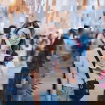 Natchadaphon Kanchayaphum profile icon