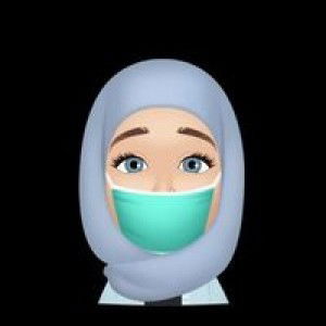 Lia Septiani profile icon