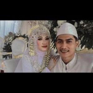 VRaahman profile icon