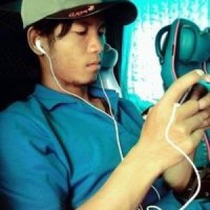 Kittichai Jenjap profile icon