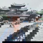 Chidchanok Manochai profile icon