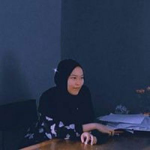 Asmirawanti profile icon