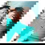 Dawan Jirarat profile icon