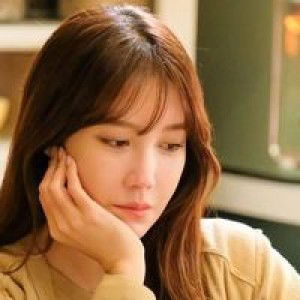 Cinta Ika profile icon