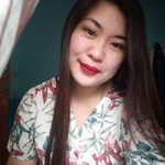 Marjorie Manabat Galan profile icon