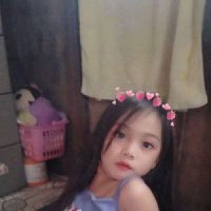 Jhenn Basista profile icon