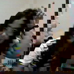 Kanokporn JJ Chaison profile icon