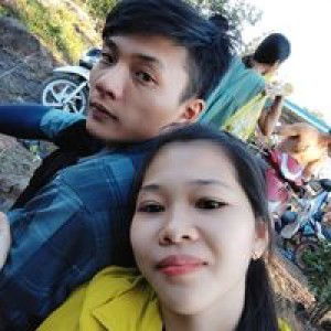 Bé Ngựa profile icon