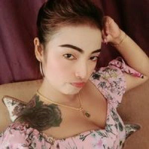 มู๋ออนงัย จะคัยล่ะ profile icon