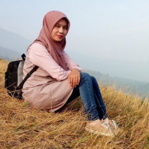 Juliani sunshine profile icon