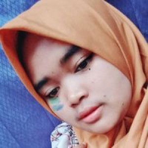 Mbok Dempes profile icon