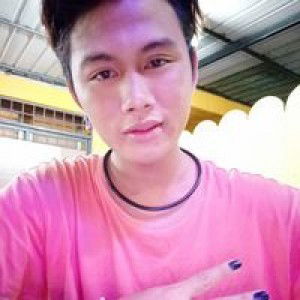 Abdi Jeack profile icon