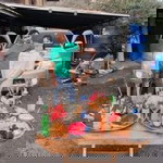 Mananchaya Supasorn profile icon